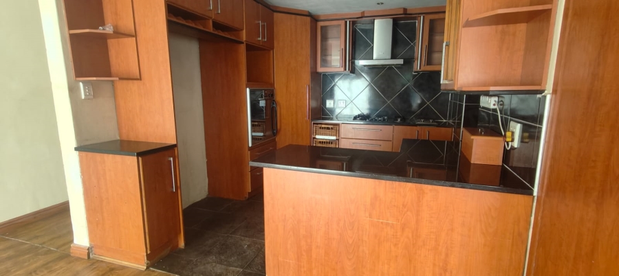 To Let 3 Bedroom Property for Rent in Algoa Park Eastern Cape